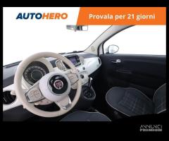 FIAT 500 VK06973 - 7