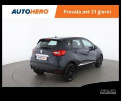 RENAULT Captur GF22168 - 5