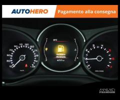 FIAT 500L KM80952 - 11