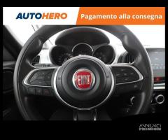 FIAT 500L KM80952 - 12