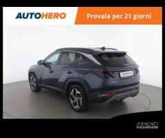 HYUNDAI Tucson NY32410 - 4