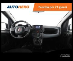 FIAT Panda JG01062 - 8