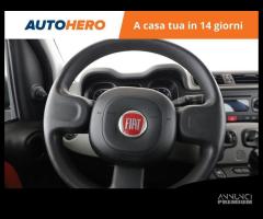 FIAT Panda HV63125 - 11