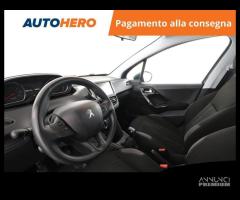 PEUGEOT 208 CA06955 - 7