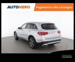 MERCEDES-BENZ GLC 220 KX98851 - 4