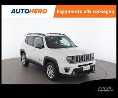 JEEP Renegade SV22966 - 6