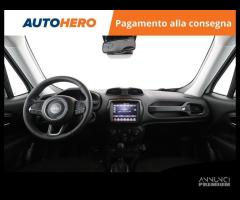 JEEP Renegade SV22966 - 8