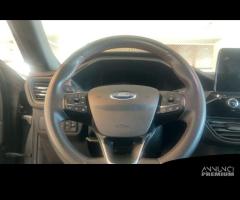 FORD Kuga RA43896 - 16