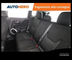 JEEP Renegade TV44513 - 9