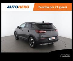 OPEL Grandland X NG70106