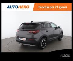 OPEL Grandland X NG70106