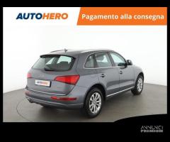 AUDI Q5 JP43037 - 5