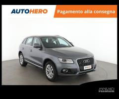 AUDI Q5 JP43037 - 6