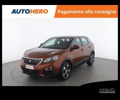 PEUGEOT 3008 GY48248 - 1