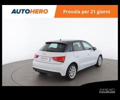 AUDI A1 RT76345 - 5