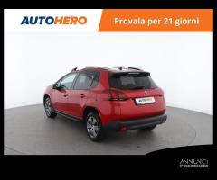 PEUGEOT 2008 HF65662 - 4