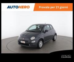 FIAT 500 VC66328 - 1