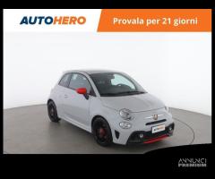 ABARTH 595 VR71829 - 6