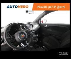 ABARTH 595 VR71829 - 7