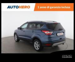 FORD Kuga XH30612 - 4