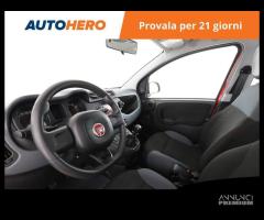 FIAT Panda CC17215 - 7