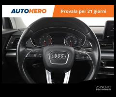 AUDI Q5 RY44034 - 12