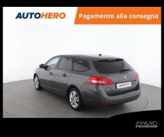 PEUGEOT 308 AZ53172 - 4