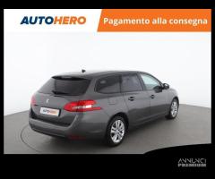 PEUGEOT 308 AZ53172 - 5