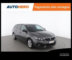 PEUGEOT 308 AZ53172 - 6