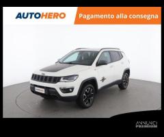 JEEP Compass GG65327 - 1