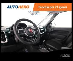 FIAT 500L DS98625 - 7