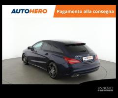 MERCEDES-BENZ CLA 200 CC36317 - 4