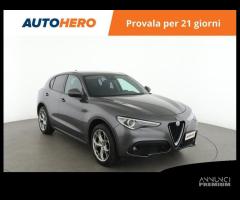 ALFA ROMEO Stelvio PH21454 - 6