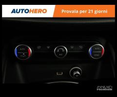 ALFA ROMEO Stelvio PH21454 - 14