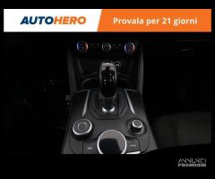 ALFA ROMEO Stelvio PH21454 - 15