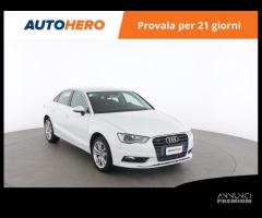 AUDI A3 MC76310 - 6