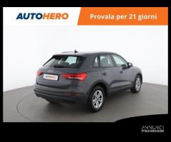 AUDI Q3 VZ85256 - 5