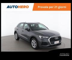 AUDI Q3 VZ85256 - 6