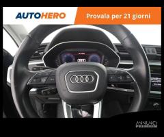 AUDI Q3 VZ85256 - 12