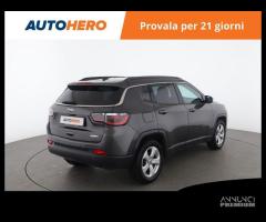 JEEP Compass FA72159 - 5