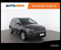 JEEP Compass FA72159 - 6