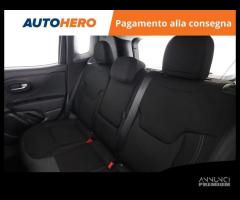 JEEP Renegade GA67933 - 9