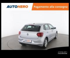 VOLKSWAGEN Polo PG11746 - 5