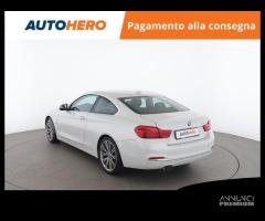 BMW 420 YH24810 - 4