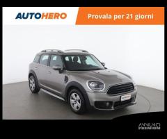 MINI Countryman KJ53767 - 6