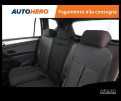 SEAT Tarraco PZ82486 - 9