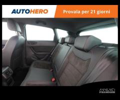 CUPRA Ateca PR51681 - 9