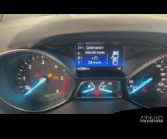 FORD Kuga AD36882 - 13