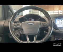 FORD Kuga AD36882 - 14