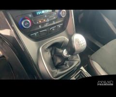 FORD Kuga AD36882 - 18